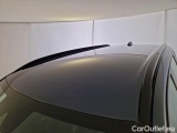  Volvo  XC90 VOLVO  / 2014 / 5P / SUV B5 D AWD GEARTRONIC R-DESIGN #9