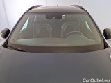  Volvo  XC90 VOLVO  / 2014 / 5P / SUV B5 D AWD GEARTRONIC R-DESIGN #10
