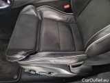  Volvo  XC90 VOLVO  / 2014 / 5P / SUV B5 D AWD GEARTRONIC R-DESIGN #12