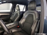  Volvo  XC90 VOLVO  / 2014 / 5P / SUV B5 D AWD GEARTRONIC R-DESIGN #11