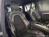  Volvo  XC90 VOLVO  / 2014 / 5P / SUV B5 D AWD GEARTRONIC R-DESIGN #13