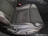  Volvo  XC90 VOLVO  / 2014 / 5P / SUV B5 D AWD GEARTRONIC R-DESIGN #14