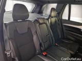  Volvo  XC90 VOLVO  / 2014 / 5P / SUV B5 D AWD GEARTRONIC R-DESIGN #15