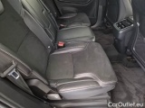  Volvo  XC90 VOLVO  / 2014 / 5P / SUV B5 D AWD GEARTRONIC R-DESIGN #16