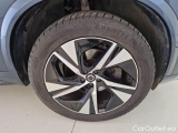  Volvo  XC90 VOLVO  / 2014 / 5P / SUV B5 D AWD GEARTRONIC R-DESIGN #17