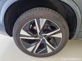  Volvo  XC90 VOLVO  / 2014 / 5P / SUV B5 D AWD GEARTRONIC R-DESIGN #18