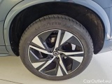  Volvo  XC90 VOLVO  / 2014 / 5P / SUV B5 D AWD GEARTRONIC R-DESIGN #19