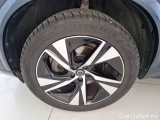  Volvo  XC90 VOLVO  / 2014 / 5P / SUV B5 D AWD GEARTRONIC R-DESIGN #20