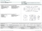  Volvo  XC90 VOLVO  / 2014 / 5P / SUV B5 D AWD GEARTRONIC R-DESIGN #21