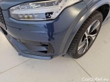  Volvo  XC90 VOLVO  / 2014 / 5P / SUV B5 D AWD GEARTRONIC R-DESIGN #30