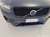  Volvo  XC90 VOLVO  / 2014 / 5P / SUV B5 D AWD GEARTRONIC R-DESIGN #35