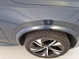  Volvo  XC90 VOLVO  / 2014 / 5P / SUV B5 D AWD GEARTRONIC R-DESIGN #40