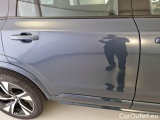  Volvo  XC90 VOLVO  / 2014 / 5P / SUV B5 D AWD GEARTRONIC R-DESIGN #45