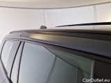  Volvo  XC90 VOLVO  / 2014 / 5P / SUV B5 D AWD GEARTRONIC R-DESIGN #48