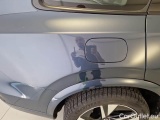  Volvo  XC90 VOLVO  / 2014 / 5P / SUV B5 D AWD GEARTRONIC R-DESIGN #53