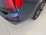  Volvo  XC90 VOLVO  / 2014 / 5P / SUV B5 D AWD GEARTRONIC R-DESIGN #56