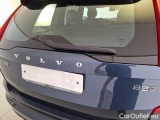  Volvo  XC90 VOLVO  / 2014 / 5P / SUV B5 D AWD GEARTRONIC R-DESIGN #59