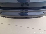  Volvo  XC90 VOLVO  / 2014 / 5P / SUV B5 D AWD GEARTRONIC R-DESIGN #61