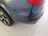  Volvo  XC90 VOLVO  / 2014 / 5P / SUV B5 D AWD GEARTRONIC R-DESIGN #64