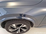  Volvo  XC90 VOLVO  / 2014 / 5P / SUV B5 D AWD GEARTRONIC R-DESIGN #76