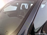 Volvo  XC90 VOLVO  / 2014 / 5P / SUV B5 D AWD GEARTRONIC R-DESIGN #79