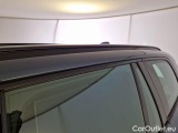  Volvo  XC90 VOLVO  / 2014 / 5P / SUV B5 D AWD GEARTRONIC R-DESIGN #82