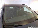  Volvo  XC90 VOLVO  / 2014 / 5P / SUV B5 D AWD GEARTRONIC R-DESIGN #86