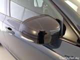  Volvo  XC90 VOLVO  / 2014 / 5P / SUV B5 D AWD GEARTRONIC R-DESIGN #88