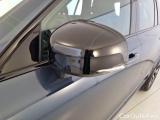  Volvo  XC90 VOLVO  / 2014 / 5P / SUV B5 D AWD GEARTRONIC R-DESIGN #84