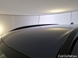  Volvo  XC90 VOLVO  / 2014 / 5P / SUV B5 D AWD GEARTRONIC R-DESIGN #90