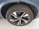  Volvo  XC90 VOLVO  / 2014 / 5P / SUV B5 D AWD GEARTRONIC R-DESIGN #93