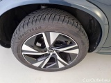  Volvo  XC90 VOLVO  / 2014 / 5P / SUV B5 D AWD GEARTRONIC R-DESIGN #95