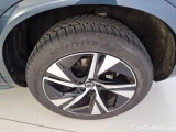  Volvo  XC90 VOLVO  / 2014 / 5P / SUV B5 D AWD GEARTRONIC R-DESIGN #97
