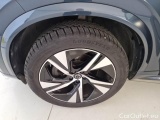  Volvo  XC90 VOLVO  / 2014 / 5P / SUV B5 D AWD GEARTRONIC R-DESIGN #99