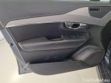  Volvo  XC90 VOLVO  / 2014 / 5P / SUV B5 D AWD GEARTRONIC R-DESIGN #101