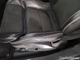 Volvo  XC90 VOLVO  / 2014 / 5P / SUV B5 D AWD GEARTRONIC R-DESIGN #103