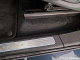  Volvo  XC90 VOLVO  / 2014 / 5P / SUV B5 D AWD GEARTRONIC R-DESIGN #105