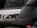  Volvo  XC90 VOLVO  / 2014 / 5P / SUV B5 D AWD GEARTRONIC R-DESIGN #109