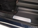  Volvo  XC90 VOLVO  / 2014 / 5P / SUV B5 D AWD GEARTRONIC R-DESIGN #111