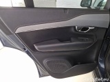  Volvo  XC90 VOLVO  / 2014 / 5P / SUV B5 D AWD GEARTRONIC R-DESIGN #113