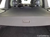  Volvo  XC90 VOLVO  / 2014 / 5P / SUV B5 D AWD GEARTRONIC R-DESIGN #115