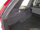  Volvo  XC90 VOLVO  / 2014 / 5P / SUV B5 D AWD GEARTRONIC R-DESIGN #117