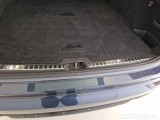  Volvo  XC90 VOLVO  / 2014 / 5P / SUV B5 D AWD GEARTRONIC R-DESIGN #123