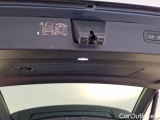  Volvo  XC90 VOLVO  / 2014 / 5P / SUV B5 D AWD GEARTRONIC R-DESIGN #125