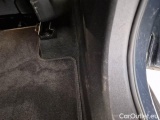  Volvo  XC90 VOLVO  / 2014 / 5P / SUV B5 D AWD GEARTRONIC R-DESIGN #127