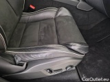  Volvo  XC90 VOLVO  / 2014 / 5P / SUV B5 D AWD GEARTRONIC R-DESIGN #131