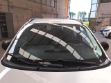  Fiat  Panda FIAT  / 2011 / 5P / BERLINA 1.0 70CV SeS HYBRID CITY LIFE #10