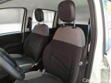  Fiat  Panda FIAT  / 2011 / 5P / BERLINA 1.0 70CV SeS HYBRID CITY LIFE #11