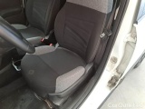  Fiat  Panda FIAT  / 2011 / 5P / BERLINA 1.0 70CV SeS HYBRID CITY LIFE #12
