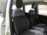  Fiat  Panda FIAT  / 2011 / 5P / BERLINA 1.0 70CV SeS HYBRID CITY LIFE #13